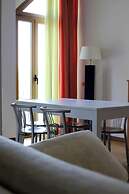 San Rocco Relais