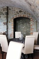 San Rocco Relais