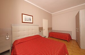 Residence San Rocco