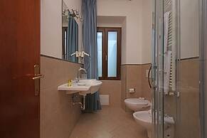 Residence San Rocco