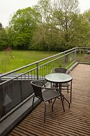 urlaubsart - Guldehof