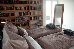 urlaubsart - Guldehof