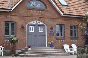 urlaubsart - Guldehof