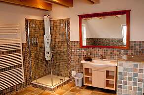 urlaubsart - Guldehof