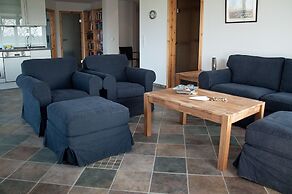 urlaubsart - Guldehof