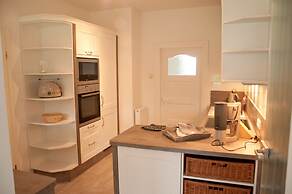 urlaubsart - Guldehof