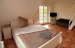 urlaubsart - Guldehof