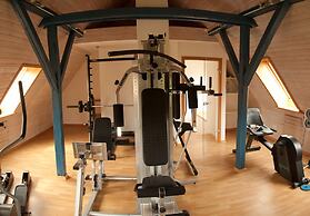 urlaubsart - Guldehof