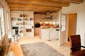 urlaubsart - Guldehof