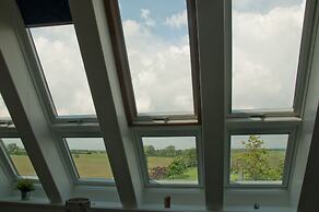 urlaubsart - Guldehof