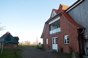 urlaubsart - Guldehof