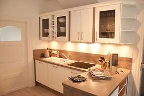 urlaubsart - Guldehof