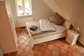 urlaubsart - Guldehof