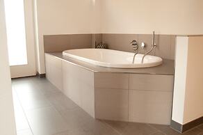 urlaubsart - Guldehof