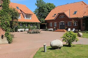 urlaubsart - Guldehof