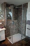 urlaubsart - Guldehof