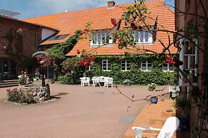 urlaubsart - Guldehof