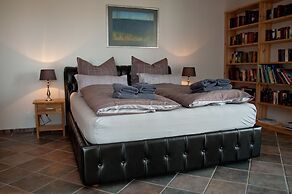 urlaubsart - Guldehof