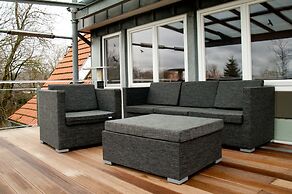 urlaubsart - Guldehof