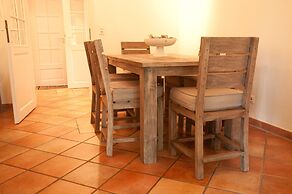 urlaubsart - Guldehof