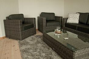 urlaubsart - Guldehof