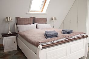 urlaubsart - Guldehof