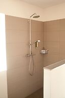 urlaubsart - Guldehof