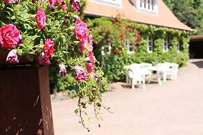 urlaubsart - Guldehof