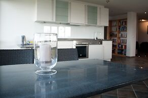 urlaubsart - Guldehof