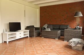 urlaubsart - Guldehof