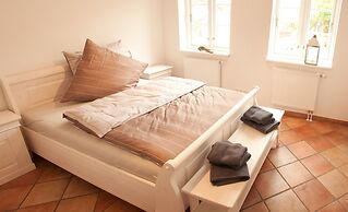 urlaubsart - Guldehof