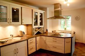 urlaubsart - Guldehof