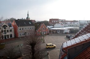 urlaubsart - Am Rathaus