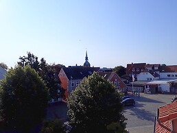 urlaubsart - Am Rathaus