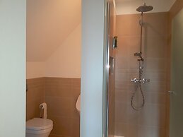 urlaubsart - Am Rathaus