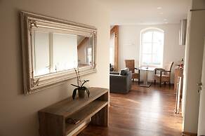 urlaubsart - Am Rathaus