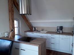 urlaubsart - Am Rathaus