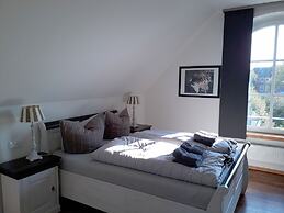 urlaubsart - Am Rathaus