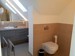 urlaubsart - Am Rathaus