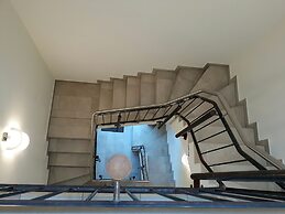 urlaubsart - Am Rathaus