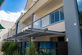 Nairobi Executive Suites