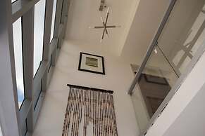 Nairobi Executive Suites