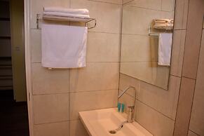 Nairobi Executive Suites