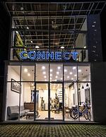 Connect Hostel
