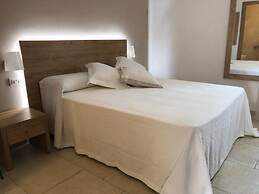 Hotel Punta San Francesco