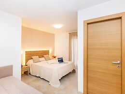 Hotel Punta San Francesco