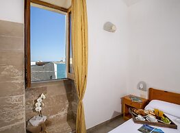 Hotel Punta San Francesco