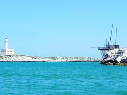 Hotel Punta San Francesco