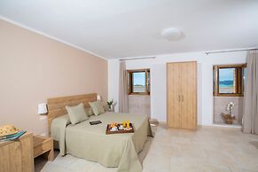 Hotel Punta San Francesco