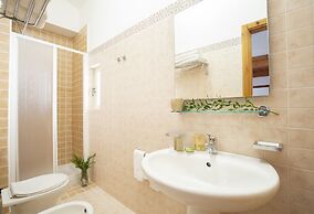 Hotel Punta San Francesco